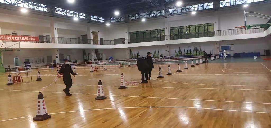 suncitygroup太阳集团
