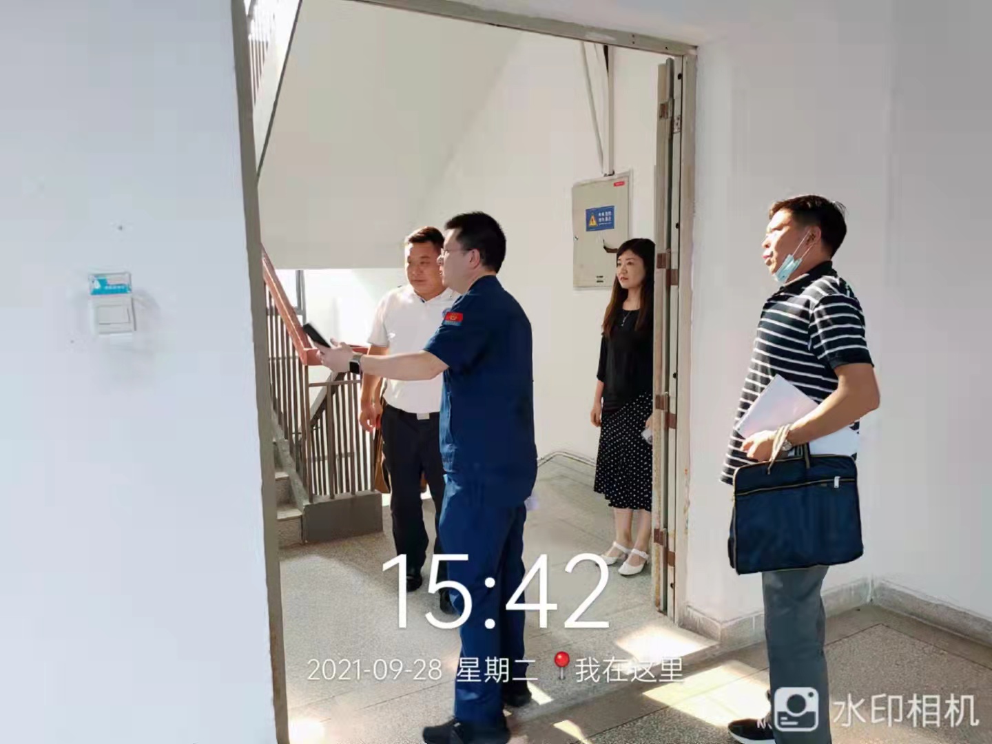 suncitygroup太阳集团