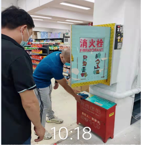 suncitygroup太阳集团