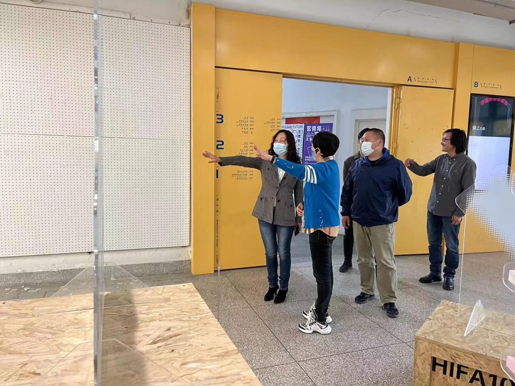 suncitygroup太阳集团