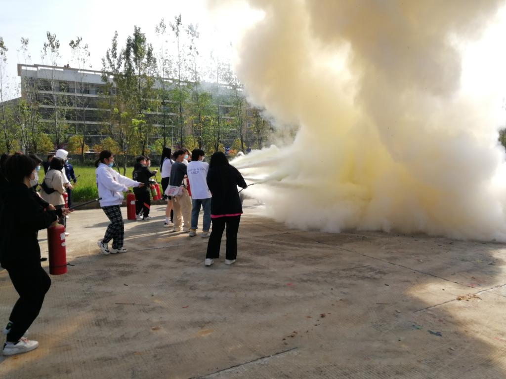 suncitygroup太阳集团