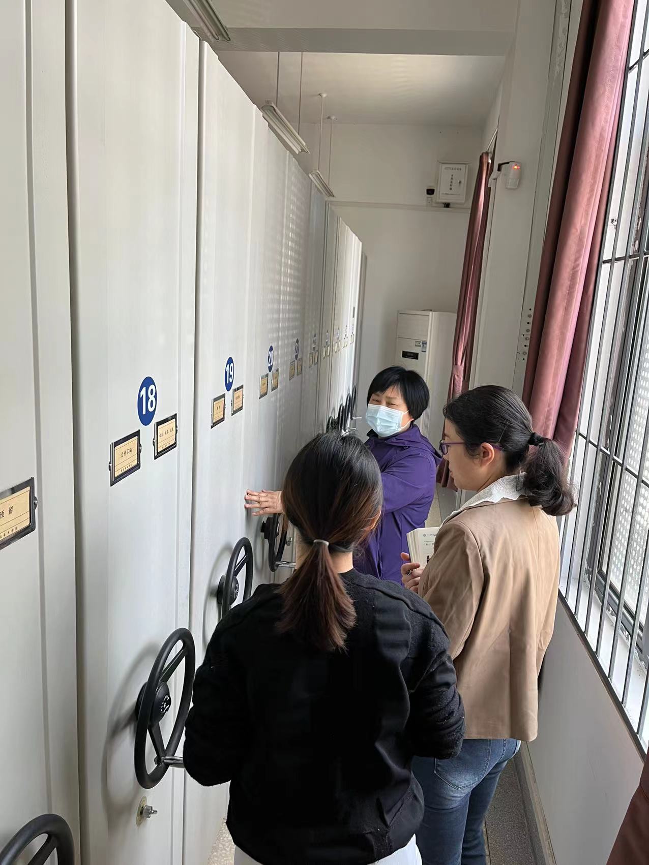 suncitygroup太阳集团