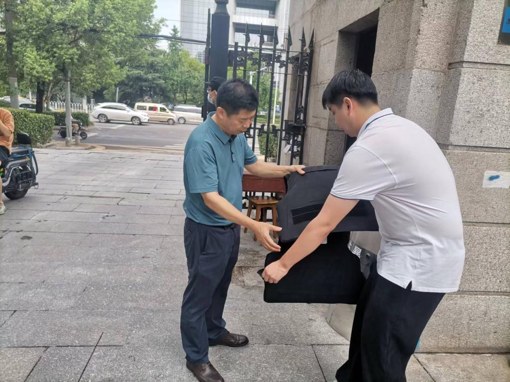 suncitygroup太阳集团