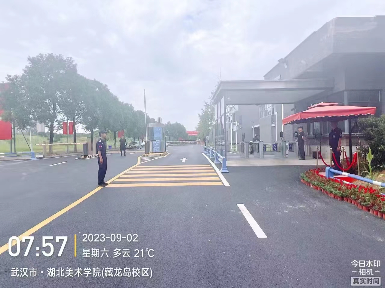 suncitygroup太阳集团
