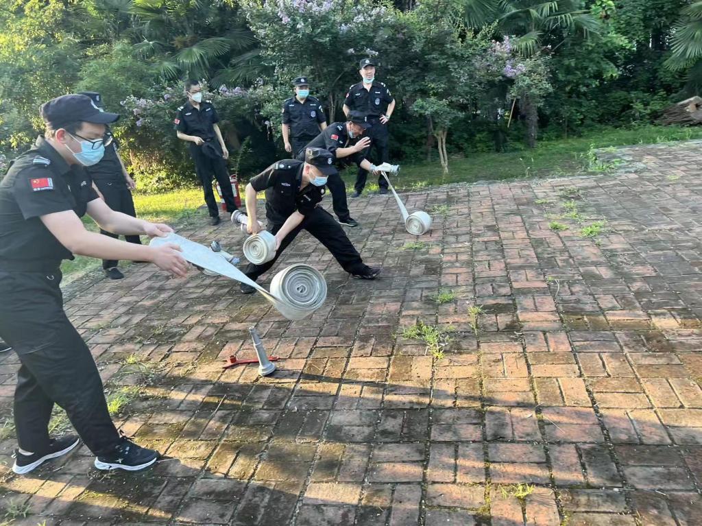 suncitygroup太阳集团