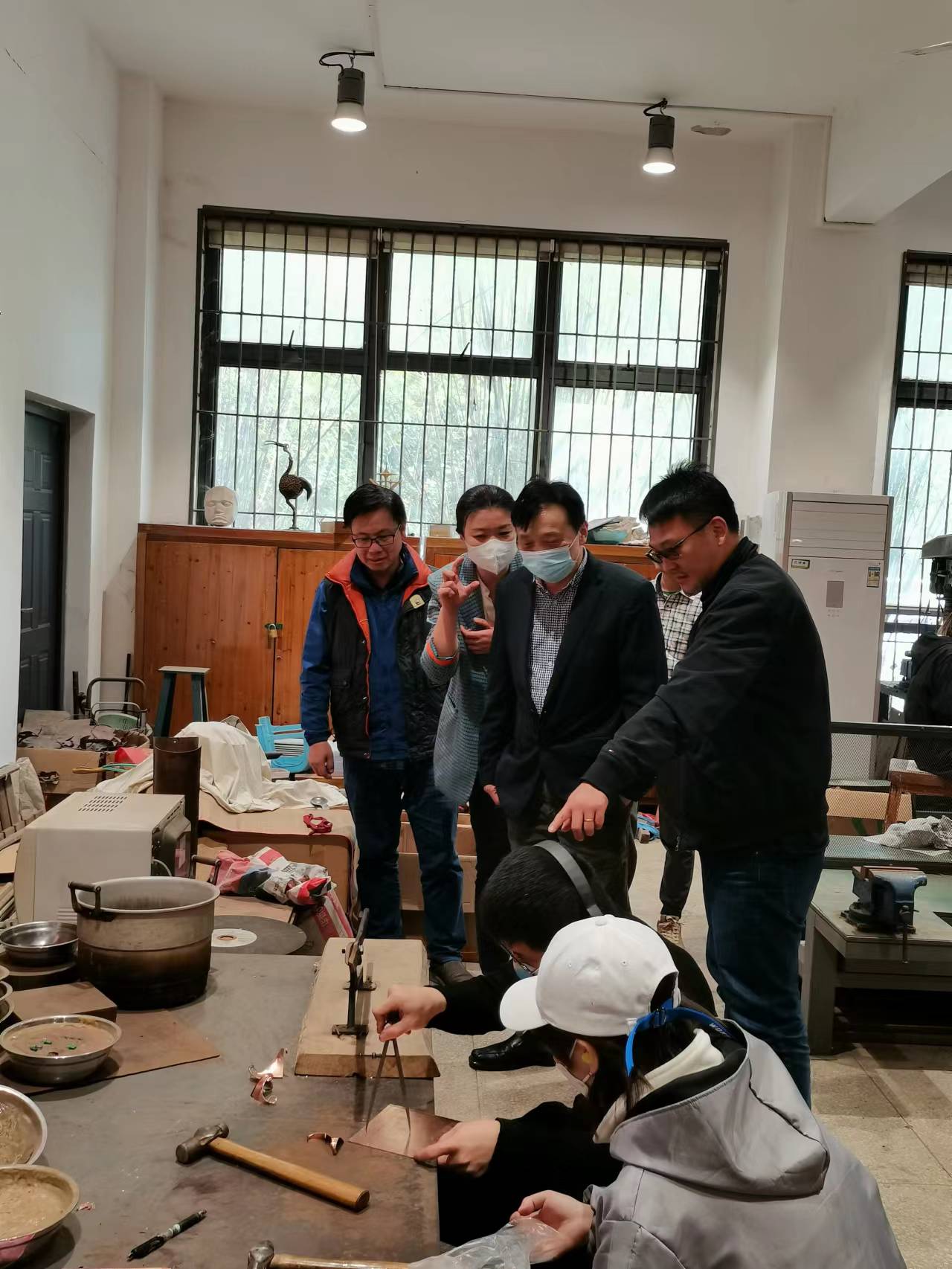 suncitygroup太阳集团